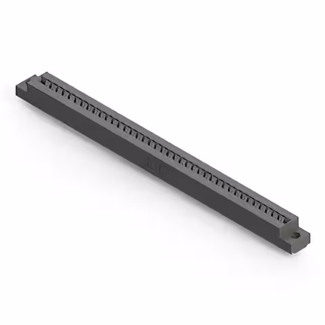 356-039-421-104 EDAC Inc.  Edgeboard Connectors